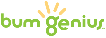BumGenius